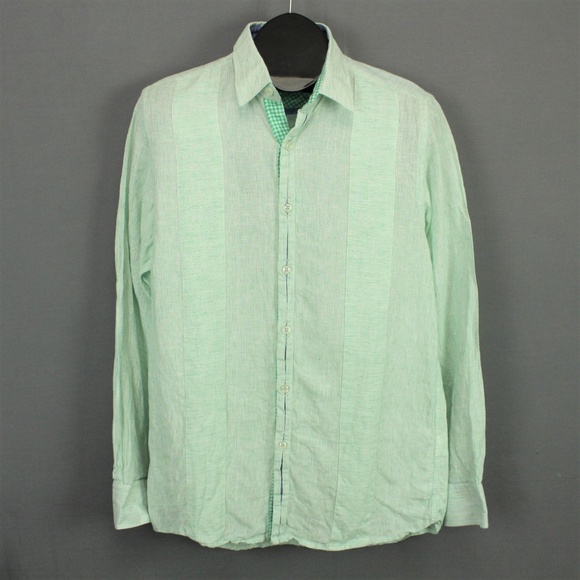 Jon Sonen | Shirts | Jon Sonen Shirt 